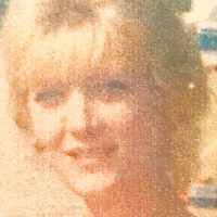 Bonnie F. Krepps (1959–2002) • FamilySearch