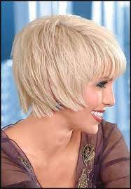 voll im trend die schonsten bob frisuren kurze bobs bob einfache frisuren short thin hair short bob hairstyles wavy bob hairstyles