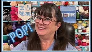 Live Video Chat With Sara