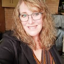 National Breast Cancer Foundation