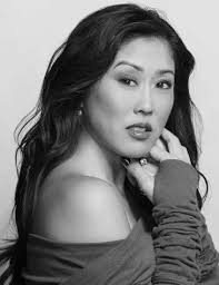 Serve 7.5 Digital by Content Magazine