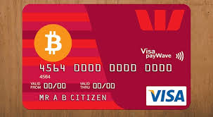 What i want to say here, finding the latest news for the cryptocurrency is quite a great deal at this moment. Visa Is The Latest Legacy Finance Player To Embrace Crypto