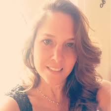 Within the past few weeks, I registered for classes in my last semester of  law school, applied for graduation, and accepted a post-grad judicial  clerkship with Hon. Wendy Epstein for the Baltimore… |