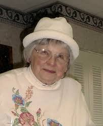 Lenore F. Stankevich