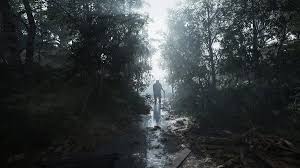 Here you will find a journey to the very heart of pripyat, radiation, supernatural and skirmishes. Chernobylite V42929 Gog Skidrow Reloaded Games