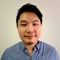 22800+ "Phùng" profiles