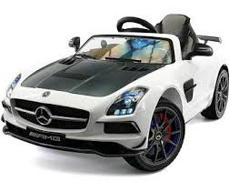 Baby Toys Etsy Mercedes Sls Kids Ride On Dirt Bikes For Kids