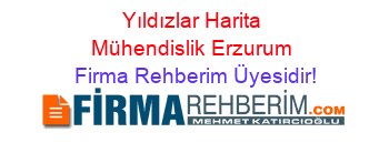 Check spelling or type a new query. Yildizlar Harita Muhendislik Yakutiye Erzurum Firma Rehberi