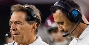 Watch what Akron head coach Joe Moorehead said about Ohio State in  previewing the matchup