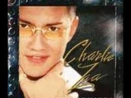 Nuestro juramento julio jaramillo