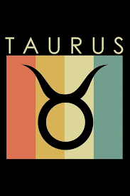 Image result for Zodiac Taurus