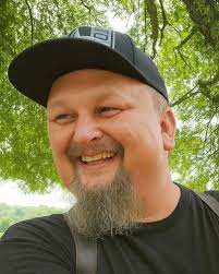 Jeremy Owen Richardson Obituary (2025)