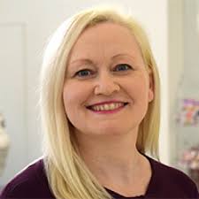 Lucy Crichton, Author at The People's Friend