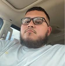 Ride Comfort Comparison: GMT800 vs OBS