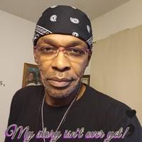 Darrell "Too Tall" Wright Obituary (2024)