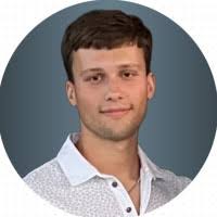 30+ "Sam Yancey" profiles