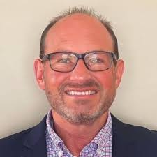 Tiffany Orr's Instagram, Twitter & Facebook