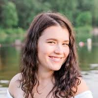 Obituary information for Alexa Madison Byers