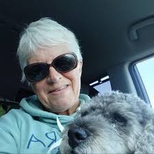 Can we take cheese with us when traveling from Rome to Venice, London,  Norway, and then to Toronto, Canada?