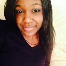 Stream "Where Did It Go" By Lance Richards aka L.A. by Catching Rec Ent.