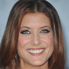 Find kate walsh videos, photos, wallpapers, forums, polls, news and more. Kate Walsh Bio Family Trivia Famous Birthdays