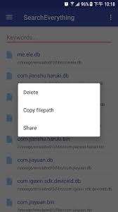 Keep this list of 12 effective google search tips handy so that you can have better. Search Everything Search Engine For Local File Apk 1 2 3 Download For Android Download Search Everything Search Engine For Local File Apk Latest Version Apkfab Com