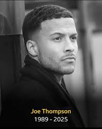 American Legion Basketball, Cumberland front: Glen Lynfors