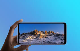 Redmi A3 | Xiaomi Global