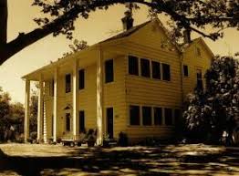 History Still Lives Strong In Three Grand Roseville Houses Roseville Historic Preservation National Register Of Historic Places