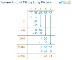 Find right answers rigt now! 16 200 Square Root