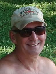 David Baker Obituary (2009)