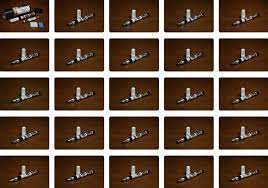 Now You Can Have The Wood Furniture Repair Near Me Of Your Dreams Cheaper Faster Than You Ever Imagined Wood Repair Furniture Markers Furniture Repair