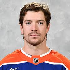 Phil Kemp Stats and Player Profile