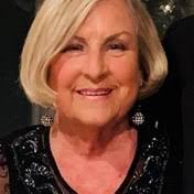 Binger Family Obituaries