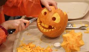 Советы начинающему «карвингеру» | Карвинг.ру / Carving.ru