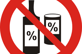 The sale of alcohol has been banned in the greenland capital, nuuk, in an attempt to reduce violence against children during the period of confinement caused by the coronavirus outbreak. Alcohol Ban Archives Dubailad Com
