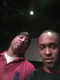 JUST ANNOUNCED: Bone Thugs-N-Harmony is coming back to Ace of Spades