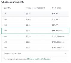 It is so far the best business card providers on the web. Moo Business Card Review Is Moo Printing Right For You