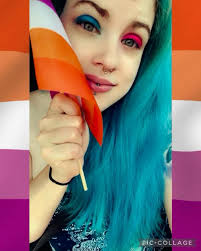 Pride month might be over, but just remember…