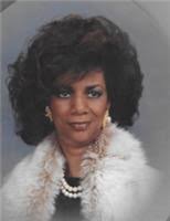 Sandra Wright-Bonner Obituary (2017)