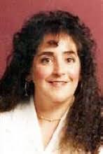 Devin Furtado's Instagram, Twitter & Facebook