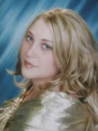 Ryen Bakken Obituary (2006)