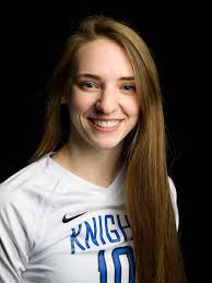 The Greenville News 2017-18 All-Upstate Volleyball Team