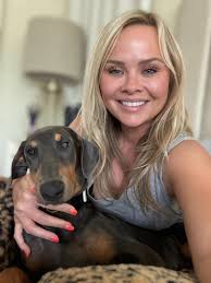 Adopting and Raising a Doberman Puppy