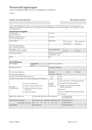 We did not find results for: Http Www Neutzner De Fileadmin User Upload Steuer Neutzner Dokumente Personalfragebogen 13 1 20 Pdf
