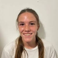 50+ "Tamika Bennett" profiles