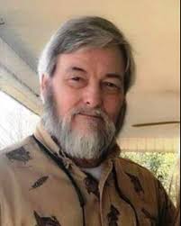 Dewayne Rickman Obituary October 9, 2022