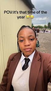 I kinda feel bad for them😭😭#grade8 #highschool #initiation #fyp #afrikaans