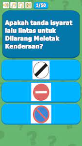 Ini akan memudahkan proses untuk mendapatkan keuntungan duti eksais. Ujian Kpp 2020 Lesen L For Pc Mac Windows 7 8 10 Free Download Napkforpc Com
