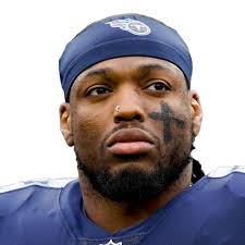 Derrick Henry Another TD in high-scoring win